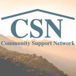 CSN_Blog-Thumb